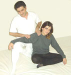 Tecniche Shiatsu (clicca per ingrandire)