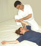 Tecniche Shiatsu (clicca per ingrandire)