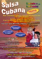 Volantino del Corso (clicca per ingrandire)