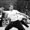 Marino - Dimostrazione Kung Fu 15 Maggio 2004 (clicca per ingrandire)