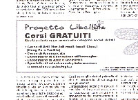 clicca per vedere immagine originale