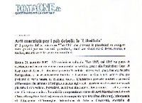 clicca per vedere immagine originale